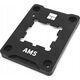 Chłodzenie procesora ramka, bracket Thermalright AM5 SECURE FRAME V2 BLACK