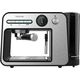 Ekspres Kolbowy Power Espresso 20 Square Pro Cecotec