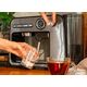 Ekspres Kolbowy Power Espresso 20 Square Pro Cecotec