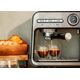 Ekspres Kolbowy Power Espresso 20 Square Pro Cecotec