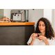 Ekspres Kolbowy Power Espresso 20 Square Pro Cecotec
