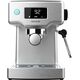 Cecotec Power Espresso 20 Barista Compact Ekspres do kawy