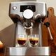 Cecotec Power Espresso 20 Barista Compact Ekspres do kawy