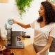 Cecotec Power Espresso 20 Barista Compact Ekspres do kawy