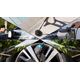 Cecotec HydroBoost 1600 Car&Garden Myjka ciśnieniowa