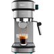 Cecotec Cafelizzia 890 Gray Ekspres do kawy