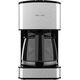 Cecotec Coffee 56 Drop Ekspres do kawy