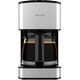 Cecotec Coffee 56 Drop Ekspres do kawy