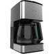 Cecotec Coffee 56 Drop Ekspres do kawy