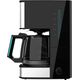 Cecotec Coffee 56 Drop Ekspres do kawy