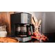 Cecotec Coffee 56 Drop Ekspres do kawy