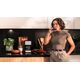 Cecotec Coffee 56 Drop Ekspres do kawy