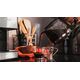 Cecotec Coffee 56 Drop Ekspres do kawy