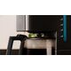 Cecotec Coffee 56 Drop Ekspres do kawy