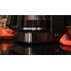 Cecotec Coffee 56 Drop Ekspres do kawy