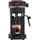 Cecotec Cafelizzia 890 Rose Ekspres do kawy