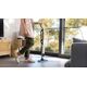 Cecotec HydroSteam 3030 Active Upright Mop parowy