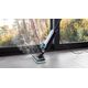 Cecotec HydroSteam 3030 Active Upright Mop parowy