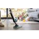 Cecotec HydroSteam 3030 Active Upright Mop parowy