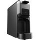 Cecotec FreeStyle Compact Black Ekspres do kawy
