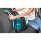 Odkurzacz piorący Conga Carpet Clean Liberty Cecotec