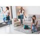 Odkurzacz piorący Conga Carpet Clean Liberty Cecotec