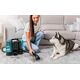 Odkurzacz piorący Conga Carpet Clean Liberty Cecotec
