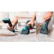 Odkurzacz piorący Conga Carpet Clean Liberty Cecotec