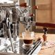 Cecotec Baristeo Iconic Ekspres do kawy