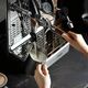 Cecotec Baristeo Iconic Ekspres do kawy