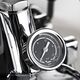 Cecotec Baristeo Iconic Ekspres do kawy