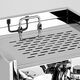 Cecotec Baristeo Iconic Ekspres do kawy