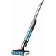Cecotec FreeGo Wash Mop elektryczny