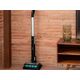 Cecotec FreeGo Wash Mop elektryczny