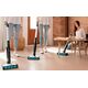 Cecotec FreeGo Wash Mop elektryczny