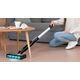 Cecotec FreeGo Wash Mop elektryczny