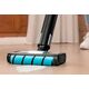 Cecotec FreeGo Wash Mop elektryczny