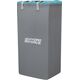 Bestway Zestaw Deska SUP z oparciem Hydro-Force 2w1 305cmx84cmx15cm 6532B EDUKAMP