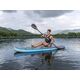 Bestway Zestaw Deska SUP z oparciem Hydro-Force 2w1 305cmx84cmx15cm 6532B EDUKAMP