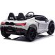 Pojazd Lamborghini Revuelto XL Biały EDUKAMP