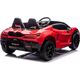 Pojazd Lamborghini Revuelto XL Czerwony EDUKAMP