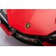 Pojazd Lamborghini Revuelto XL STRONG Czerwony EDUKAMP