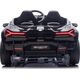Pojazd Lamborghini Revuelto XL Czarny EDUKAMP