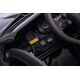 Pojazd Lamborghini Revuelto XL Czarny EDUKAMP