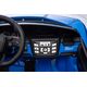 Pojazd Lamborghini Revuelto XL Niebieski EDUKAMP