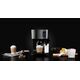 Cecotec Power Instant-ccino 20  Ekspres do kawy /OUTLET