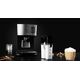 Cecotec Power Instant-ccino 20  Ekspres do kawy /OUTLET