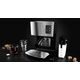 Cecotec Power Instant-ccino 20  Ekspres do kawy /OUTLET