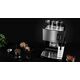Cecotec Power Instant-ccino 20  Ekspres do kawy /OUTLET
