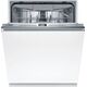 Zmywarka Bosch SMV4EVX11E